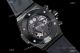 2022 New Hublot Big Bang Unico Yellow Magic Swiss 7750 Watch Black Steel (7)_th.jpg